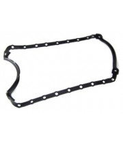 Isuzu 4JB1 Oil Pan Gasket